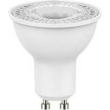 Energizer Light Bulbs Energizer LED GU10 36ï¿½ Dimmable Bulb, Cool White 360 lm 5.5W ENGS8827