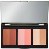 Rodial Concealers Rodial I Woke Up Like This Palette 15g