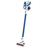 Polti Upright Vacuum Cleaners Polti Forzaspira Slim SR90B_Plus