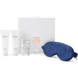 ESPA Gift Boxes & Sets ESPA Restful Collection