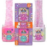 Elmers Party Animals Slime 2x236 ml