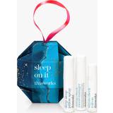 This Works Gift Boxes & Sets This Works Sleep On It (Save 31%-No colour