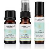 Gift Boxes & Sets Tisserand Total De-Stress Discovery Kit