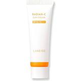 Laneige Sun Protection & Self Tan Laneige Radian-C Sun Cream SPF50 50ml