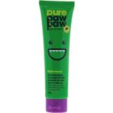 Pure Paw Paw Watermelon Green Ointment 25G