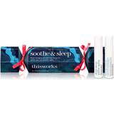 This Works Gift Boxes & Sets This Works Soothe And Sleep Cracker