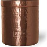 ESPA Gift Boxes & Sets ESPA Modern Alchemy Tissane Vessel
