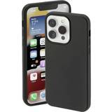 Hama Apple iPhone 14 Pro Max Cases Hama Finest Feel Cover for iPhone 14 Pro Max
