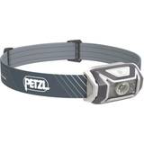 Chargeable Battery Included Torches Petzl Tikka Core
