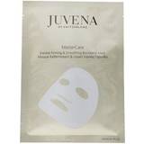 Juvena Facial Masks Juvena Mastercare Express Firming & Smoothing Face Mask 5 x