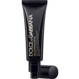 Dolce & Gabbana Facial Skincare Dolce & Gabbana Millennialskin On-The-Glow Tinted Moisturizer SPF30 PA+++ #200 Cashmere 50ml
