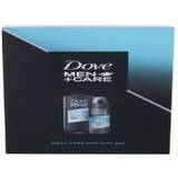 Dove Gift Boxes & Sets Dove Men Care Daily Care Duo Gift Set