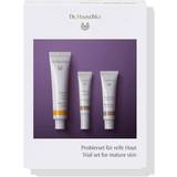 Dr. Hauschka Gift Boxes & Sets Dr. Hauschka Trial Set For Mature Skin