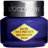 L'Occitane Eye Creams L'Occitane Immortelle Precious Eye Contour 15 ml 15ml