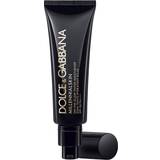 Dolce & Gabbana Skincare Dolce & Gabbana Millennialskin On-The-Glow Tinted Moisturizer SPF30 PA+++ #310 Caramel 50ml