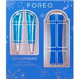 Foreo Gift Boxes & Sets Foreo Skin Supremes BEAR mini and UFO mini 2 set (Worth £406)