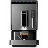 Solac Espresso Machines Solac Coffee-maker CE4810