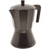 Jata Coffee Makers Jata Italiensk Kaffepanna 9 Cup