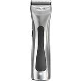 Shavers & Trimmers Wahl Beretto Lithium Ion Clipper