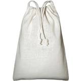 Cotton Bag Accessories Jassz Bags Plain "Spruce" Mini Drawstring Bag