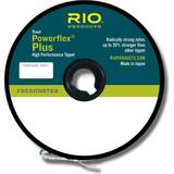 RIO Powerflex Plus Tippet SKU 330936