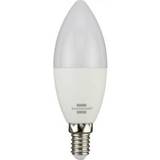 Brennenstuhl SB 400 LED Lamps 5.5W E14