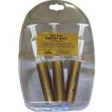 Grooming & Care on sale Gold Label Energy Shot 3pcs