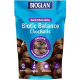 Bioglan Biotic Balance Dark Chocballs