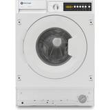 White Knight Washing Machines White Knight BIWM148