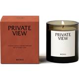 Menu Scented Candles Menu Olfacte Private View Scented Candle 235g