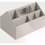 Muuto Boxes & Baskets Muuto Sketch Toolbox Storage Box