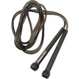 Fitness Mad Skipping Speed Rope