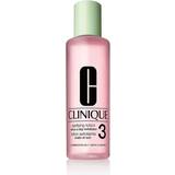 Clinique Clarifying Lotion N3