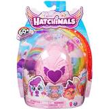 Hatchimals Toys Hatchimals S12 Playdate Fun overraskelsesæg