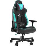 Anda seat Excel Edition Chair