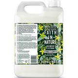 Faith in Nature Hair Products Faith in Nature Seaweed Conditioner 5Ltr