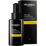 Goldwell Professional Pure Pigments in Yellow Salons Direct 50ml