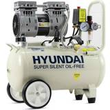Compressors Hyundai HY7524