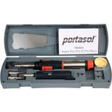 Portasol 010587070 SP-1K SuperPro Iron Kit