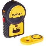 Stanley Moisture Meter Stanley Intelli Tools STHT1-77149 Self Levelling