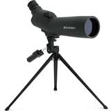 Water Resistant Binoculars & Telescopes Celestron Zoom Refractor Spotter 20-60x 60mm