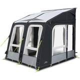 Dometic Camping & Outdoor Dometic Rally Air Pro 260 S Caravan Awning