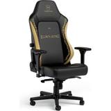 Noblechairs HERO Gaming Chair Elden Ring Edition