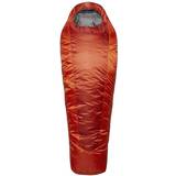 Rab Camping & Outdoor Rab Solar Eco 1 Sleeping bag