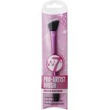 Cosmetic Tools W7 Cosmetics Pro-Artist Angled Blusher Brush