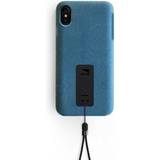 Lander Moab Case for iPhone XS Max