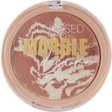 Sunkissed Blushes Sunkissed Marble Desire Blusher 10g