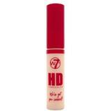 W7 Concealers W7 HD Concealer Llight Cool light cool