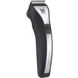 Moser Shavers & Trimmers Moser Chrom2Style Blending Edition