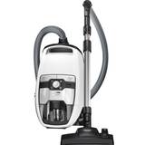 Cylinder Vacuum Cleaners on sale Miele BLIZZARD CX1 FLEX 890W Bagless